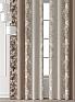 Комплект штор &laquo;Колтери - 103 - 260 см&raquo | фото 6