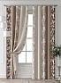 Комплект штор &laquo;Колтери - 103 - 260 см&raquo | фото 7