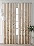 Комплект штор &laquo;Колтери - 106 - 260 см&raquo | фото 2
