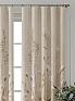 Комплект штор &laquo;Колтери - 106 - 260 см&raquo | фото 5