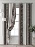 Комплект штор &laquo;Колтери - 107 - 260 см&raquo | фото 7