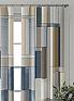 Комплект штор &laquo;Колтери - 108 - 260 см&raquo | фото 5