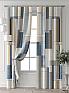 Комплект штор &laquo;Колтери - 108 - 260 см&raquo | фото 7
