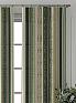 Комплект штор &laquo;Колтери - 109 - 260 см&raquo | фото 5