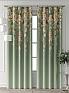 Комплект штор &laquo;Колтери - 110 - 260 см&raquo | фото 2