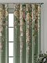 Комплект штор &laquo;Колтери - 110 - 260 см&raquo | фото 5