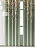 Комплект штор &laquo;Колтери - 110 - 260 см&raquo | фото 6