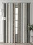 Комплект штор &laquo;Колтери - 111 - 260 см&raquo | фото 2