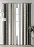 Комплект штор &laquo;Колтери - 112 - 260 см&raquo | фото 2