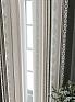 Комплект штор &laquo;Колтери - 112 - 260 см&raquo | фото 3