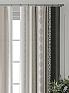 Комплект штор &laquo;Колтери - 112 - 260 см&raquo | фото 5