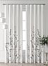 Комплект штор &laquo;Колтери - 113 - 260 см&raquo | фото 2