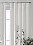 Комплект штор &laquo;Колтери - 113 - 260 см&raquo | фото 5