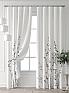 Комплект штор &laquo;Колтери - 113 - 260 см&raquo | фото 7