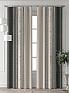 Комплект штор &laquo;Колтери - 114 - 260 см&raquo | фото 2