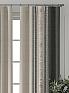 Комплект штор &laquo;Колтери - 114 - 260 см&raquo | фото 5