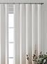 Комплект штор &laquo;Колтери - 115 - 260 см&raquo | фото 5