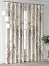 Комплект штор &laquo;Колтери - 116 - 260 см&raquo | фото 4