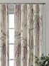 Комплект штор &laquo;Колтери - 116 - 260 см&raquo | фото 5
