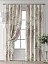 Комплект штор &laquo;Колтери - 116 - 260 см&raquo | фото 7