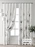 Комплект штор &laquo;Колтери - 118 - 260 см&raquo | фото