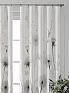 Комплект штор &laquo;Колтери - 118 - 260 см&raquo | фото 5