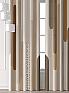 Комплект штор &laquo;Колтери - 119 - 260 см&raquo | фото 6