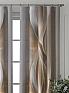 Комплект штор &laquo;Колтери - 120 - 240 см&raquo | фото 5