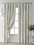Комплект штор &laquo;Колтери - 121 - 240 см&raquo | фото 7