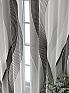 Комплект штор &laquo;Колтери - 122 - 240 см&raquo | фото 3