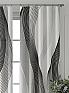 Комплект штор &laquo;Колтери - 122 - 240 см&raquo | фото 5