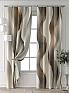 Комплект штор &laquo;Колтери - 123 - 240 см&raquo | фото 7