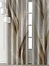 Комплект штор &laquo;Колтери - 125 - 240 см&raquo | фото 6