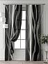 Комплект штор &laquo;Колтери - 126 - 240 см&raquo | фото 7