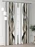 Комплект штор &laquo;Колтери - 127 - 240 см&raquo | фото 4