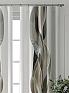 Комплект штор &laquo;Колтери - 127 - 240 см&raquo | фото 5