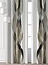Комплект штор &laquo;Колтери - 127 - 240 см&raquo | фото 6