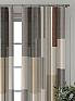 Комплект штор &laquo;Колтери - 130 - 240 см&raquo | фото 5