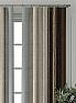 Комплект штор &laquo;Колтери - 131 - 240 см&raquo | фото 5