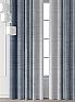 Комплект штор &laquo;Колтери - 133 - 240 см&raquo | фото 6