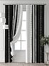 Комплект штор &laquo;Колтери - 134 - 240 см&raquo | фото 7