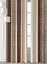 Комплект штор &laquo;Колтери - 136 - 240 см&raquo | фото 6