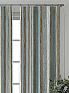 Комплект штор &laquo;Колтери - 138 - 240 см&raquo | фото 5