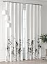 Комплект штор &laquo;Колтери - 147 - 240 см&raquo | фото 4