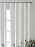 Комплект штор &laquo;Колтери - 147 - 240 см&raquo | фото 5