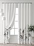 Комплект штор &laquo;Колтери - 147 - 240 см&raquo | фото 7