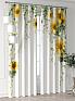 Комплект штор &laquo;Колтери - 154 - 240 см&raquo | фото 4