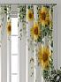 Комплект штор &laquo;Колтери - 154 - 240 см&raquo | фото 5