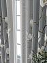 Комплект штор &laquo;Колтери - 155 - 240 см&raquo | фото 3