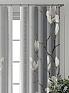 Комплект штор &laquo;Колтери - 155 - 240 см&raquo | фото 5